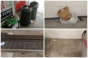 parcheggio-ospedale-sant-anna-copertina