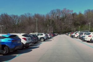 parcheggio sant'anna ospedale
