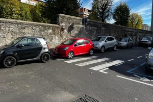 parcheggio-santarella (2)