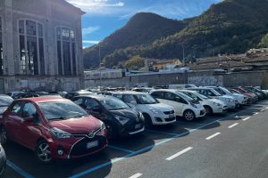 parcheggio-santarella (4)