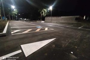 parcheggio scalabrini stazione nord (3)