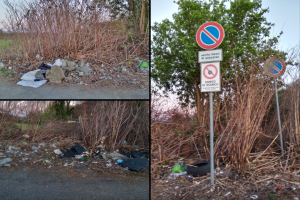 parcheggio-stazione-grandate-discarica-combo