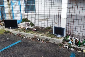 parcheggio-tangenziale-rifiuti