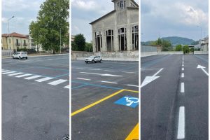 parcheggio ticosa 6