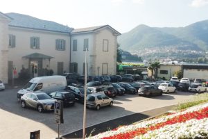 parcheggio-viale-geno (1)