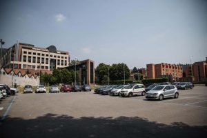 parcheggio_ippocastano-5014