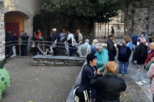 parchetto giardini vittorio emanuele 2