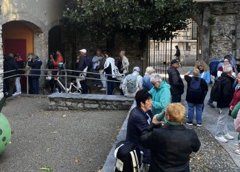 parchetto giardini vittorio emanuele 2