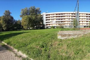 parco negretti 1