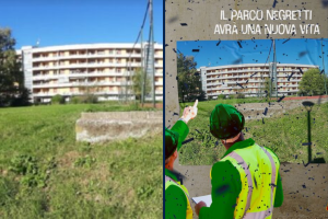 parco-negretti-2