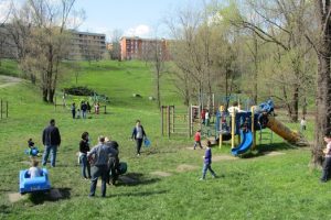 parco-negretti-5