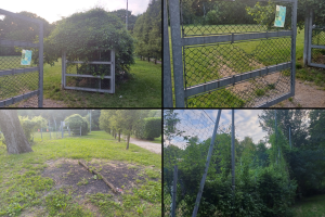 parco-negretti