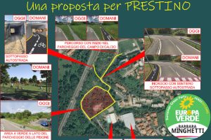 parco-progetto-prestino-verdi-1