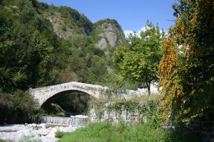parco-val-sanagra2