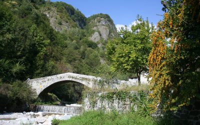 parco-val-sanagra2