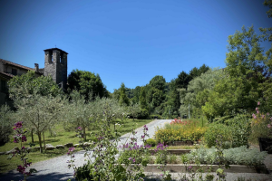 parco-villa-grumello