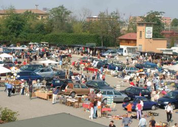 parcoesposizioninovegro.it