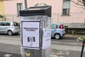 parcometro