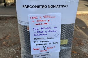 parcometro 8