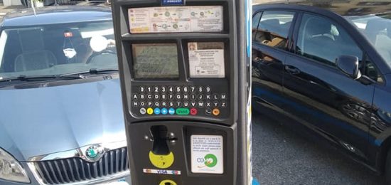 parcometro-monte-olimpino-2