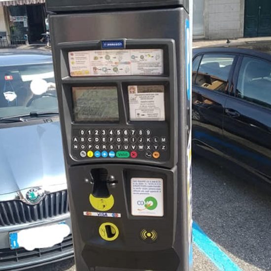 parcometro-monte-olimpino-2