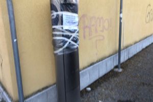 parcometro-olgiate-comasco