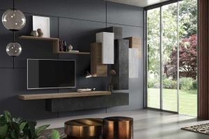 pareteattrezzata_comozero2