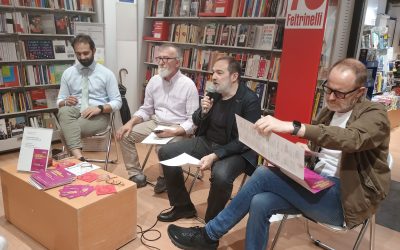 parolario 2025 (3)