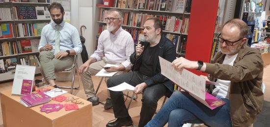 parolario 2025 (3)