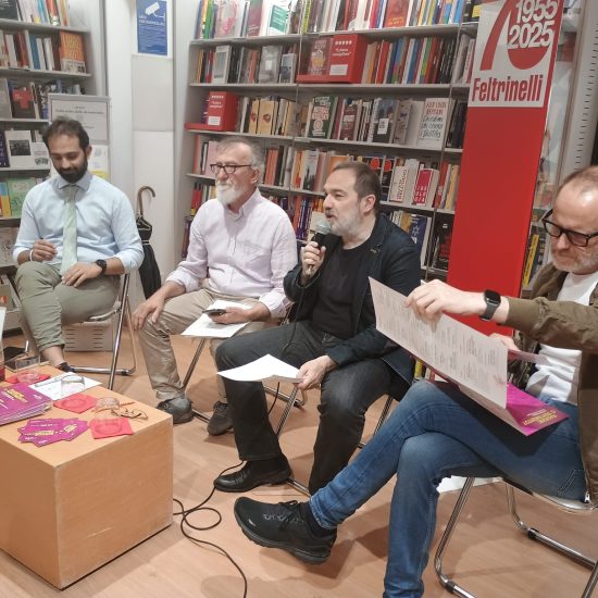 parolario 2025 (3)