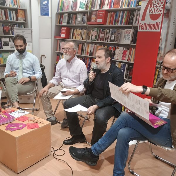 parolario 2025 (3)