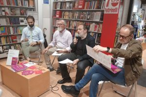 parolario 2025 (3)