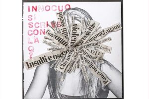 parole-odio