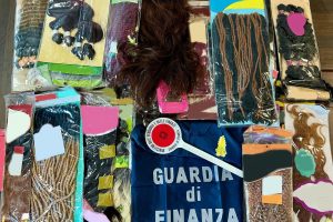 parrucche-finanza