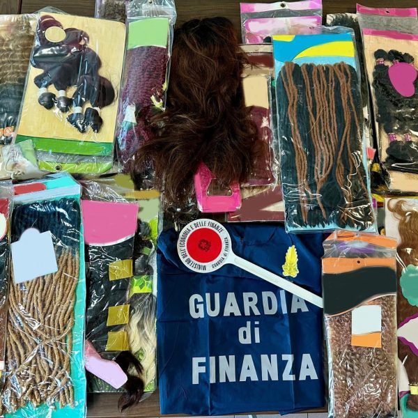 parrucche-finanza