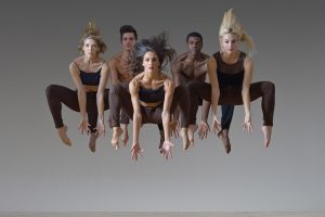 parsons-balletto-teatro sociale