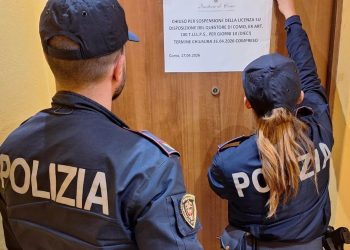 polizia-di-stato