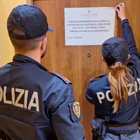 polizia-di-stato