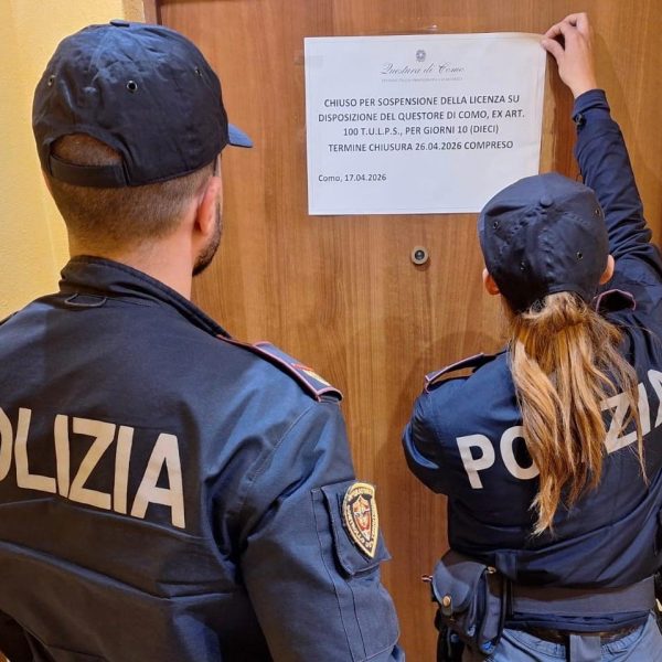 polizia-di-stato