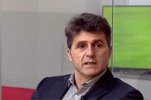 pasquale cutrone