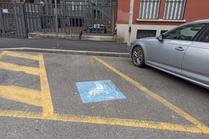 pass disabili parcheggio como (1)