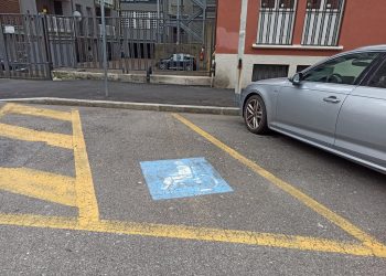 pass disabili parcheggio como (1)