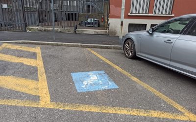 pass disabili parcheggio como (1)