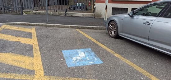 pass disabili parcheggio como (1)