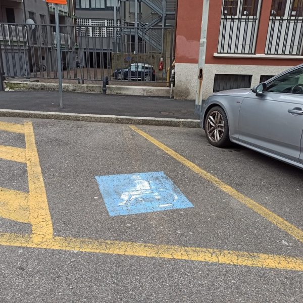 pass disabili parcheggio como (1)