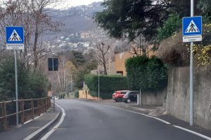 passaggio-pedonale-strisce-salita-cappuccini