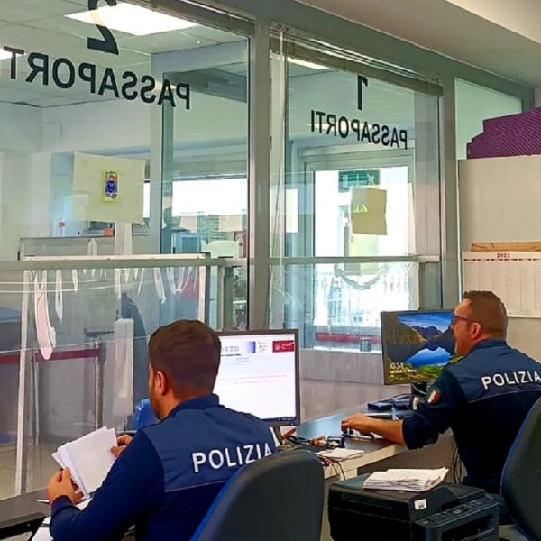 passaporti-questura