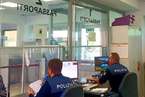 passaporti-questura
