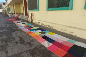 passatoia 1