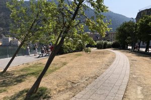 passeggiata-3